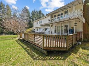 479 Half Hollow Road, Dix Hills NY 11746