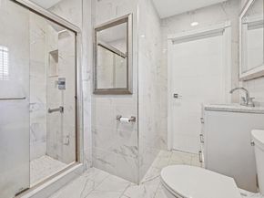 479 Half Hollow Road, Dix Hills NY 11746