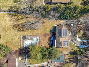 479 Half Hollow Road, Dix Hills NY 11746