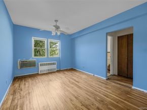 95 Wiltshire Road C12, Scarsdale NY 10583