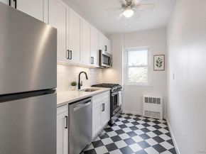 95 Wiltshire Road C12, Scarsdale NY 10583
