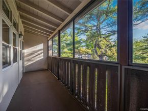 95 Wiltshire Road C12, Scarsdale NY 10583