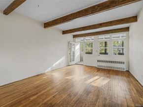 95 Wiltshire Road C12, Scarsdale NY 10583