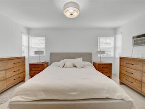 5116 Little Neck Parkway, Little Neck NY 11362