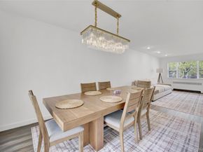 5116 Little Neck Parkway, Little Neck NY 11362