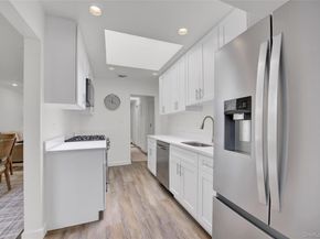 5116 Little Neck Parkway, Little Neck NY 11362