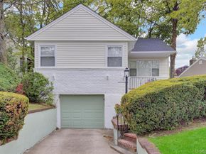 5116 Little Neck Parkway, Little Neck NY 11362