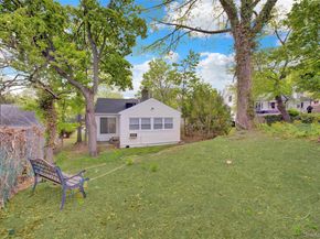 5116 Little Neck Parkway, Little Neck NY 11362