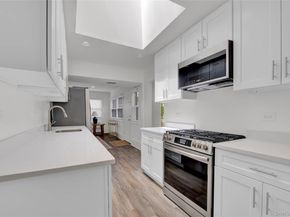 5116 Little Neck Parkway, Little Neck NY 11362
