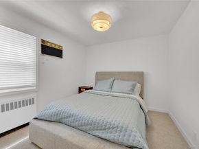 5116 Little Neck Parkway, Little Neck NY 11362