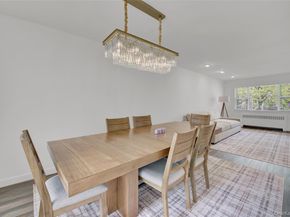 5116 Little Neck Parkway, Little Neck NY 11362