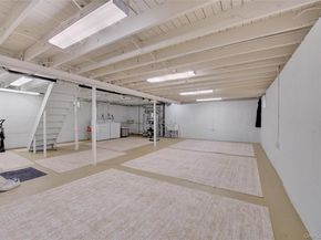 5116 Little Neck Parkway, Little Neck NY 11362