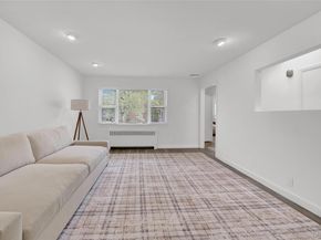 5116 Little Neck Parkway, Little Neck NY 11362