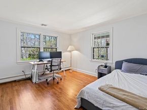 60 Shutter Lane, Oyster Bay Cove NY 11771