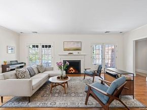 60 Shutter Lane, Oyster Bay Cove NY 11771
