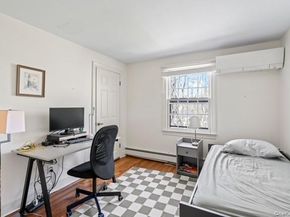 60 Shutter Lane, Oyster Bay Cove NY 11771