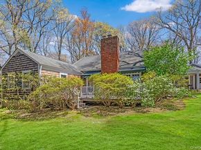 60 Shutter Lane, Oyster Bay Cove NY 11771