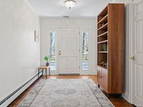 60 Shutter Lane, Oyster Bay Cove NY 11771