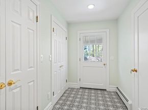 60 Shutter Lane, Oyster Bay Cove NY 11771
