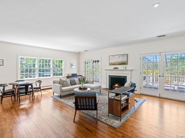 60 Shutter Lane, Oyster Bay Cove NY 11771