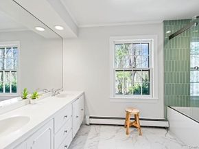 60 Shutter Lane, Oyster Bay Cove NY 11771