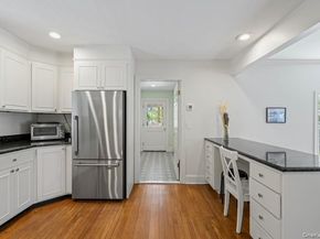 60 Shutter Lane, Oyster Bay Cove NY 11771