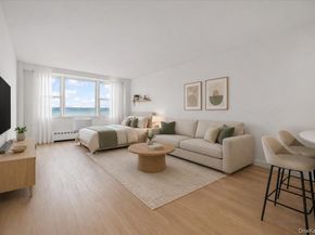 5800 Arlington Avenue 9N, Bronx NY 10471