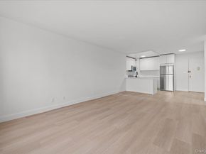 5800 Arlington Avenue 9N, Bronx NY 10471