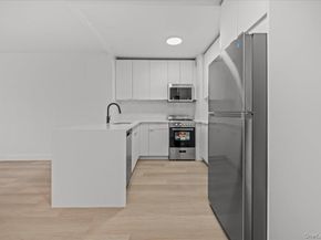5800 Arlington Avenue 9N, Bronx NY 10471
