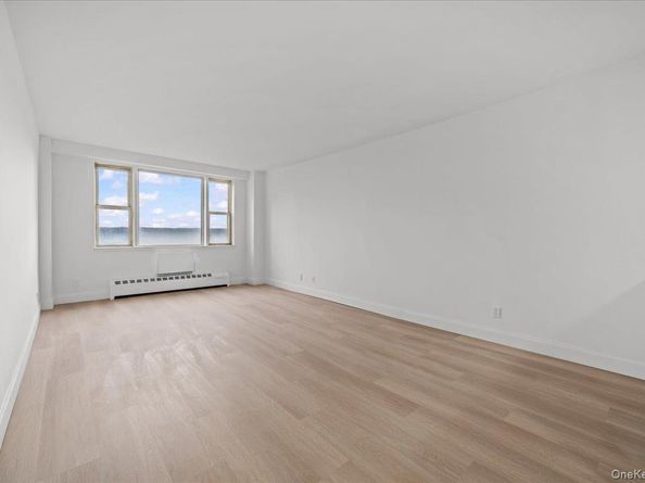 5800 Arlington Avenue 9N, Bronx NY 10471