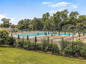5800 Arlington Avenue 9N, Bronx NY 10471
