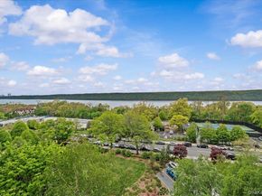 5800 Arlington Avenue 9N, Bronx NY 10471