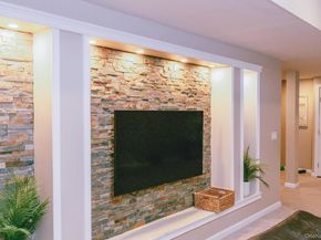 31 Ferraro Drive, Holbrook NY 11741
