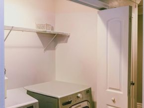 31 Ferraro Drive, Holbrook NY 11741