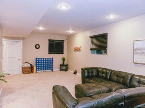 31 Ferraro Drive, Holbrook NY 11741