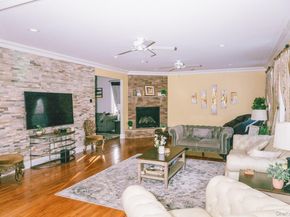 31 Ferraro Drive, Holbrook NY 11741