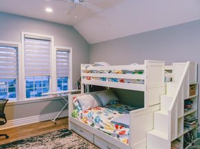31 Ferraro Drive, Holbrook NY 11741