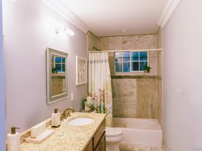 31 Ferraro Drive, Holbrook NY 11741