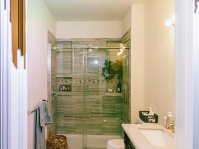 31 Ferraro Drive, Holbrook NY 11741