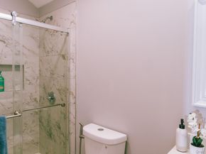 31 Ferraro Drive, Holbrook NY 11741