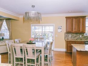 31 Ferraro Drive, Holbrook NY 11741