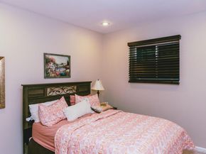 31 Ferraro Drive, Holbrook NY 11741
