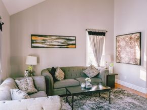 31 Ferraro Drive, Holbrook NY 11741