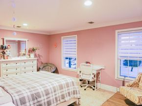 31 Ferraro Drive, Holbrook NY 11741