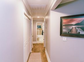 31 Ferraro Drive, Holbrook NY 11741