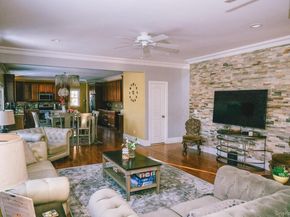 31 Ferraro Drive, Holbrook NY 11741