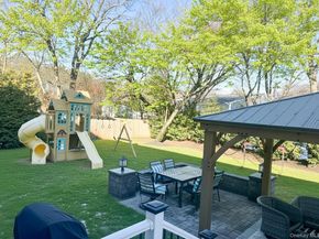 31 Ferraro Drive, Holbrook NY 11741
