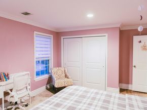 31 Ferraro Drive, Holbrook NY 11741