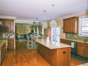 31 Ferraro Drive, Holbrook NY 11741
