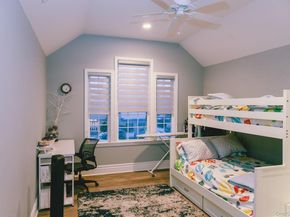 31 Ferraro Drive, Holbrook NY 11741